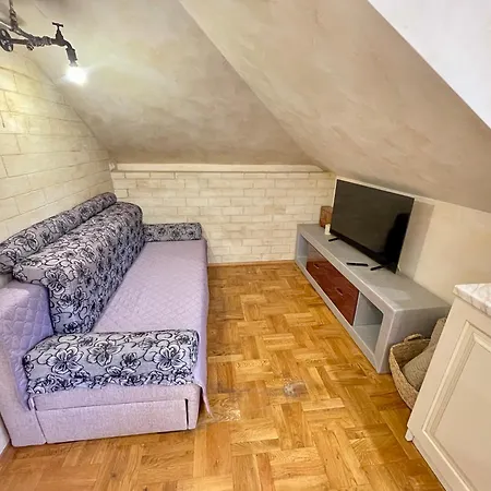 -the Shell- Cozy Super Apartament *