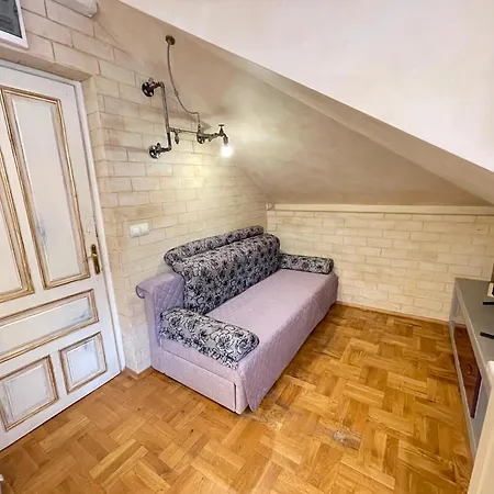 Apartament -the Shell- Cozy Super *