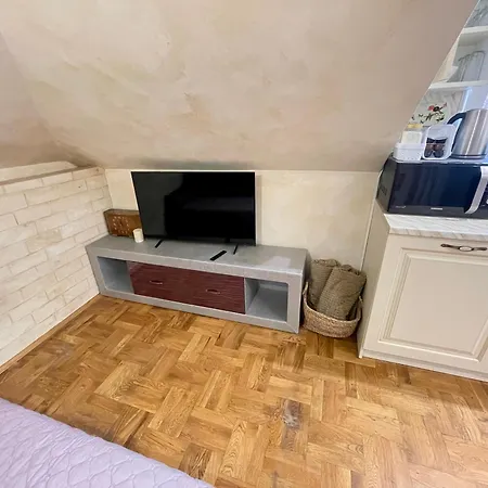-the Shell- Cozy Super Apartament *