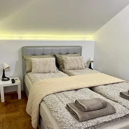 -the Shell- Cozy Super Burgas